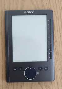 Електронна книга Sony PRS 300