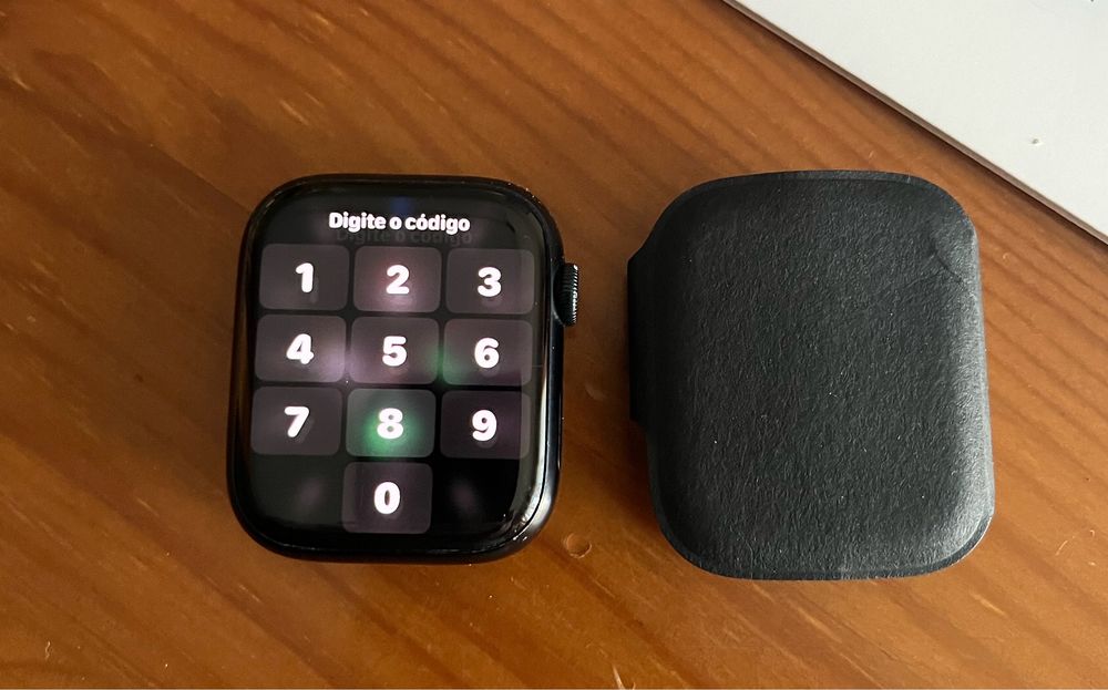 Apple Watch 8 original