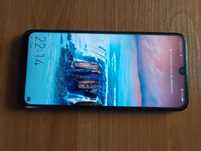 Telefon Huawei P smart