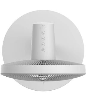 Продам. Вентилятор Mi Smart Standing Fan 2