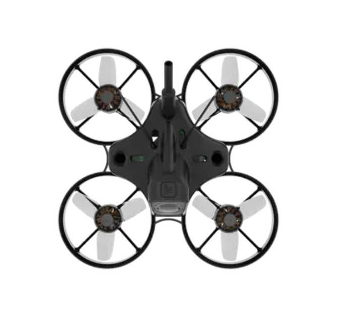 Дрон FPV iFlight Alpha 65 1S Tinywhoop BNF ELRS 2.4GHz SMA