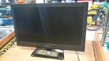 Telewizor LED MANTA 24" z pilotem -Komis MADEJ Dębica