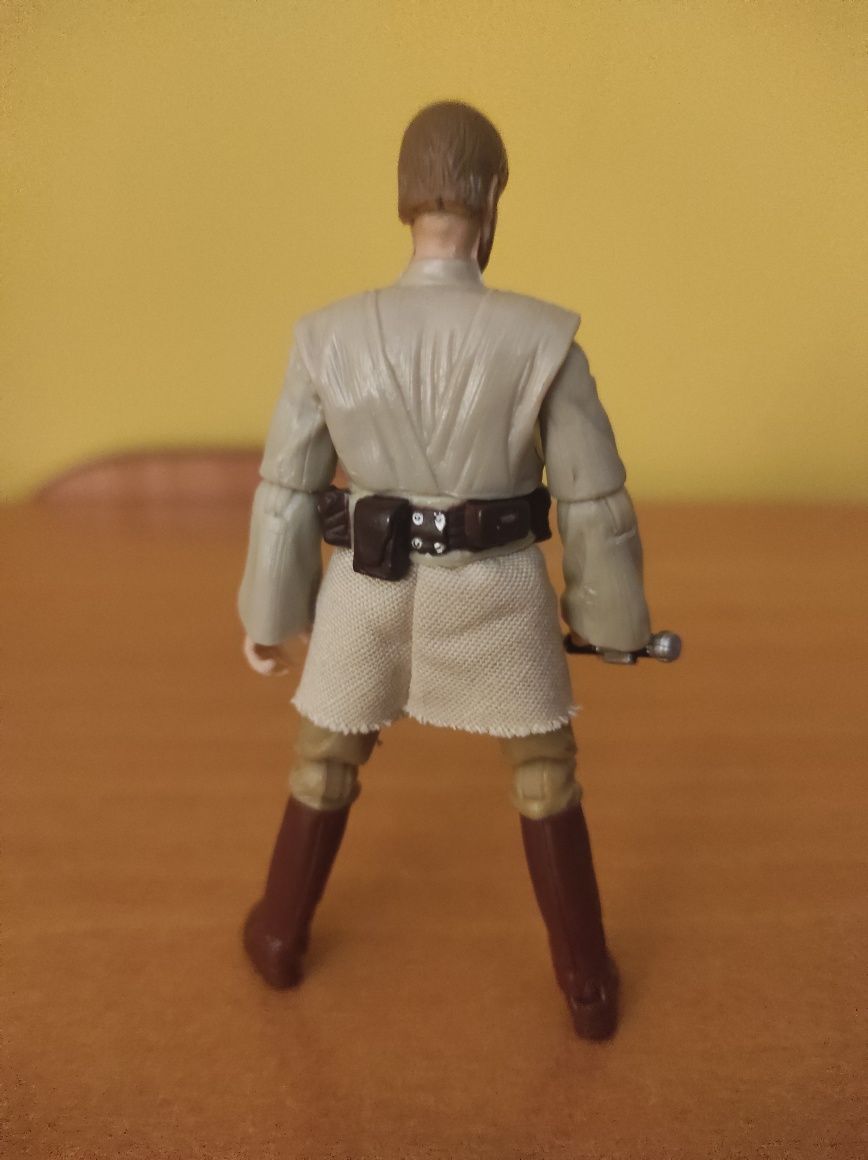 Figurka Star Wars Obi-Wan Kenobi