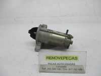 Motor Arranque Mazda 3 (Bk)