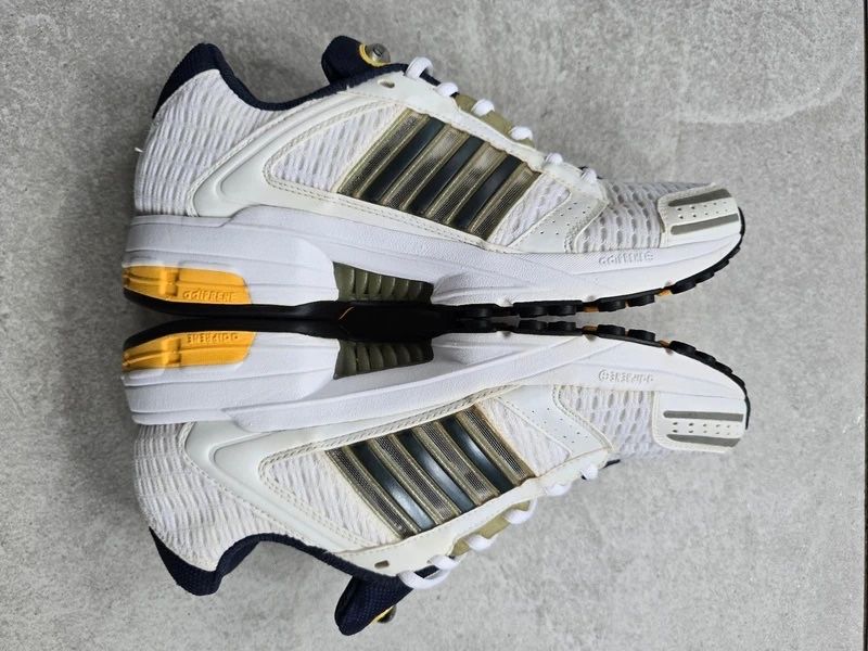 Buty Adidas Climacool rozm. 41 1/3 y2k retro vintage