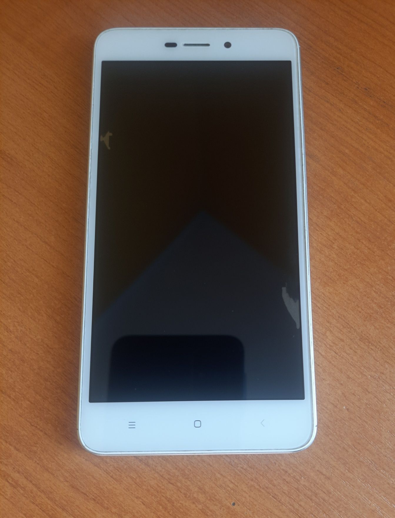 Xiaomi Redmi a4 (16gb)
