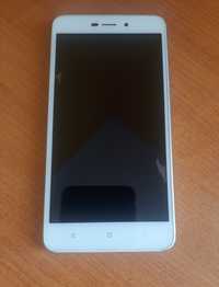 Xiaomi Redmi a4 (16gb)