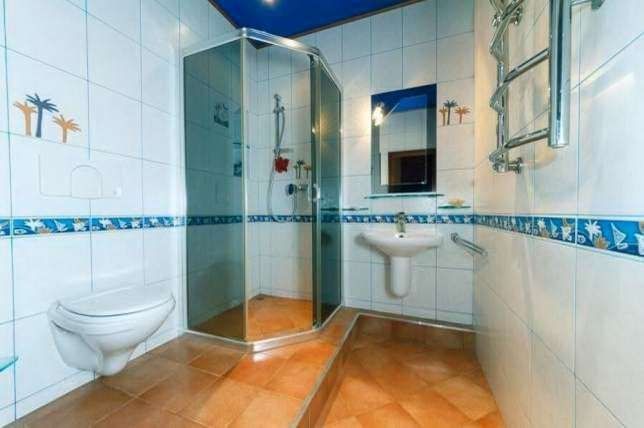 ХОСТЕЛ В ДВУХУРОВНЕВОМ ПЕНТХАУСЕ. М. Дарница . М. Черниговская. Без %