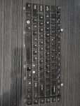 Sprzedam orginalna klawiature laptopa DELL VOSTRO 1015 PP37L