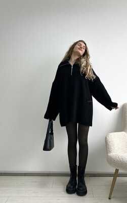 зимові термоколготки на хутрі  емітація голих ніжок  р хл-6хл  Шуаган