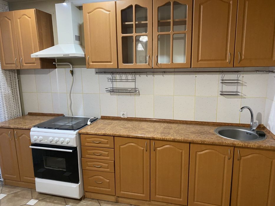 Оренда 1к Стахурського Вишенька