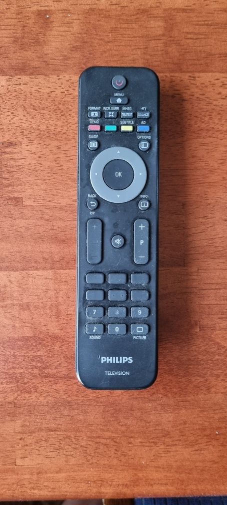 Telewizor Philips 22 cale