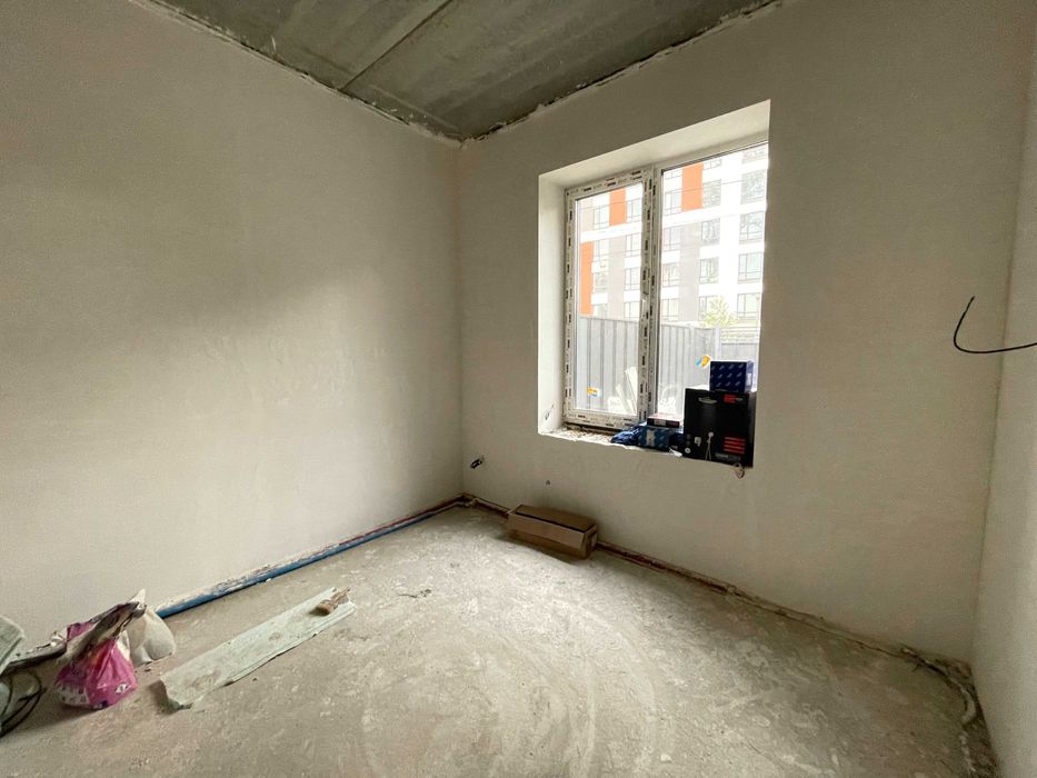 Таунхаус з частковим ремонтом в Ірпені на 1.5 сот. 130м2, Газ