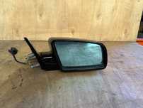 Espelho retrovisor DIREITO Bmw E60 E61 520D 525D 530D