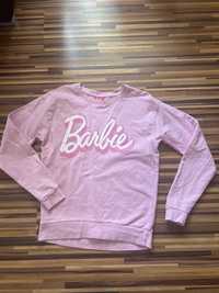 Bluza Barbie stan b.dobry