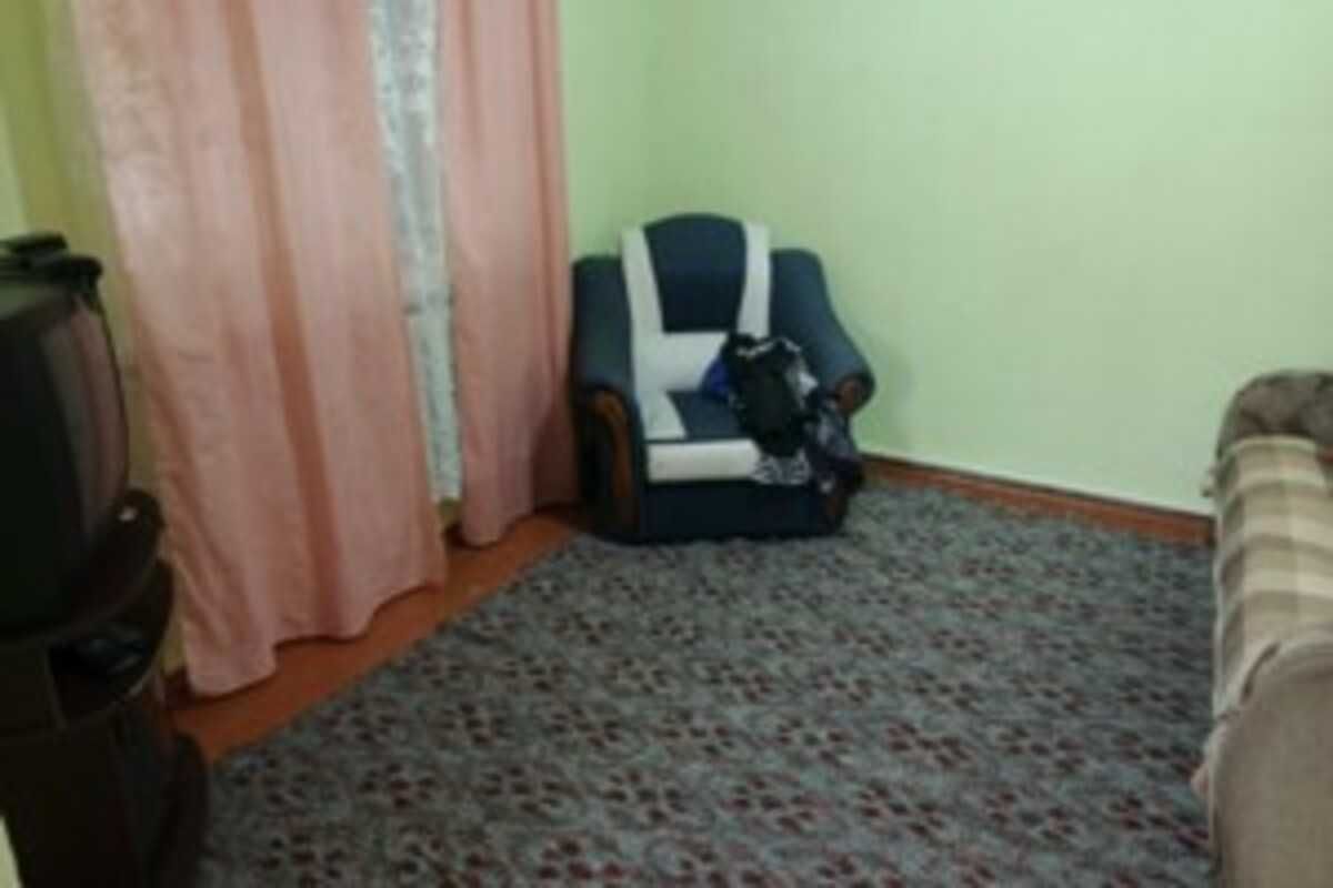 Продам пів будинку по вул. Червоної калини з окремим входом