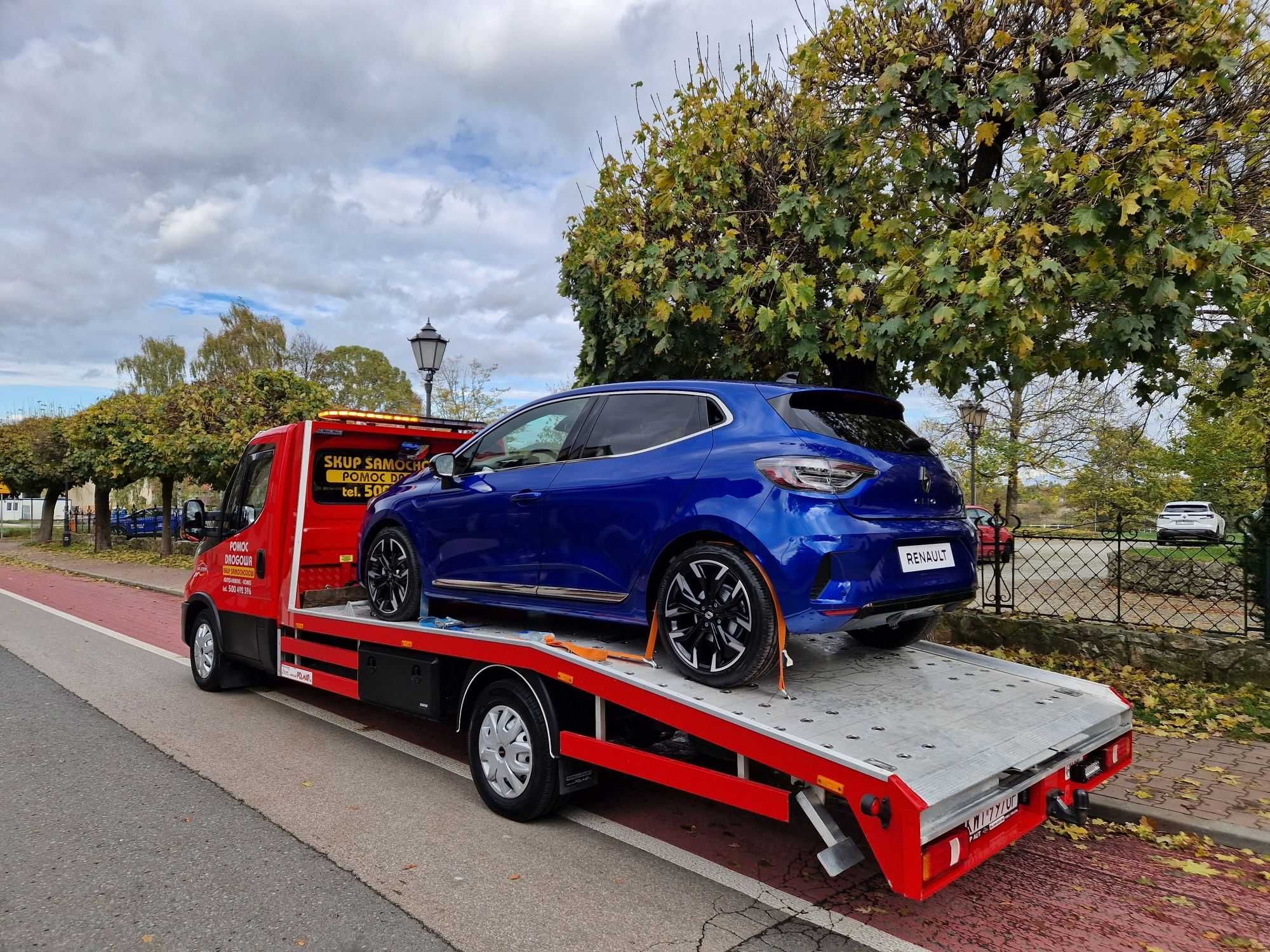 Auto skup KATOWICE, Skup aut ładnych, uszkodzonych, powypadkowych