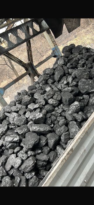 Najlepszy Polski Węgiel! *orzech*kostka*ekogroszek