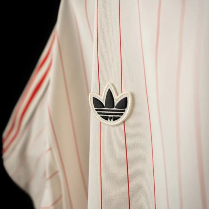 Benfica originals 25/26
