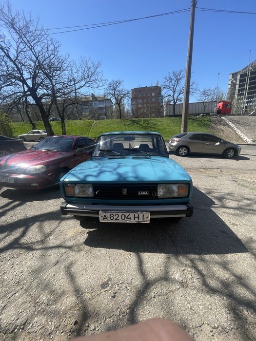 Продам капсулу времени