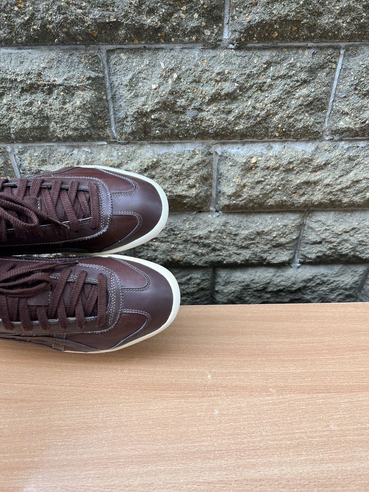 Asics Onitsuka Tiger Оригинал