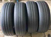 Michelin Primacy 3 215/65 R 16