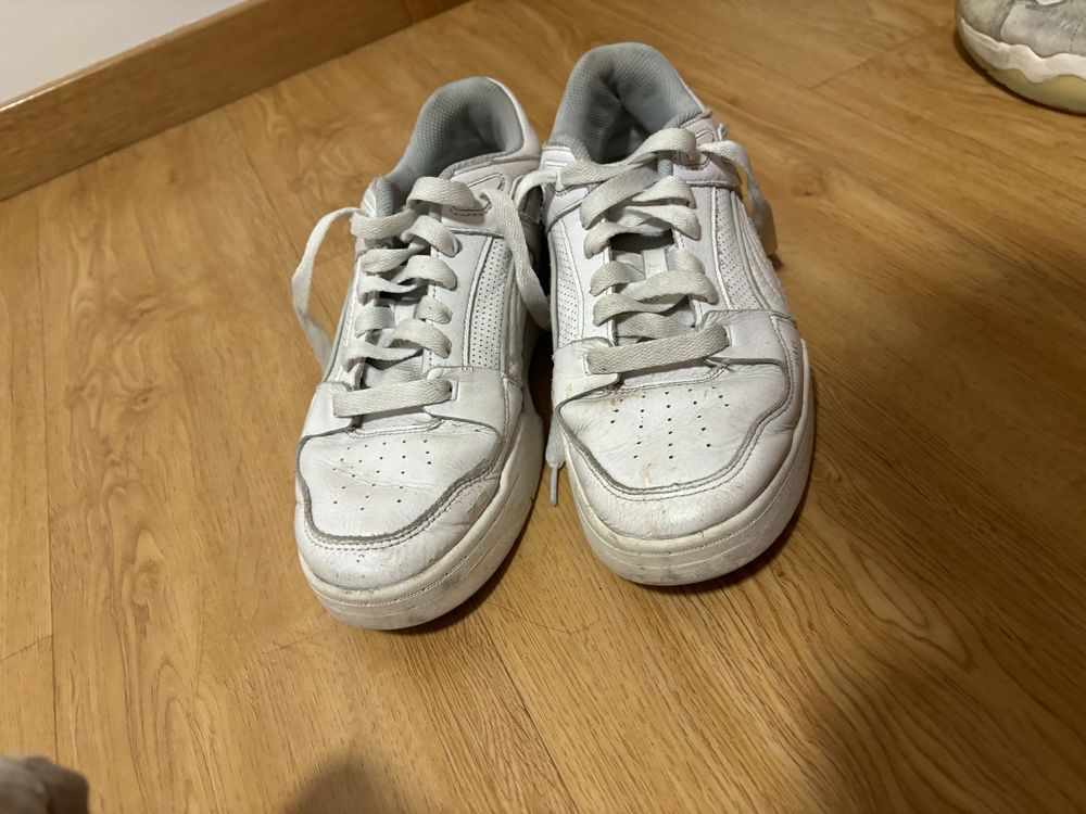 Sapatilha da puma 42,5