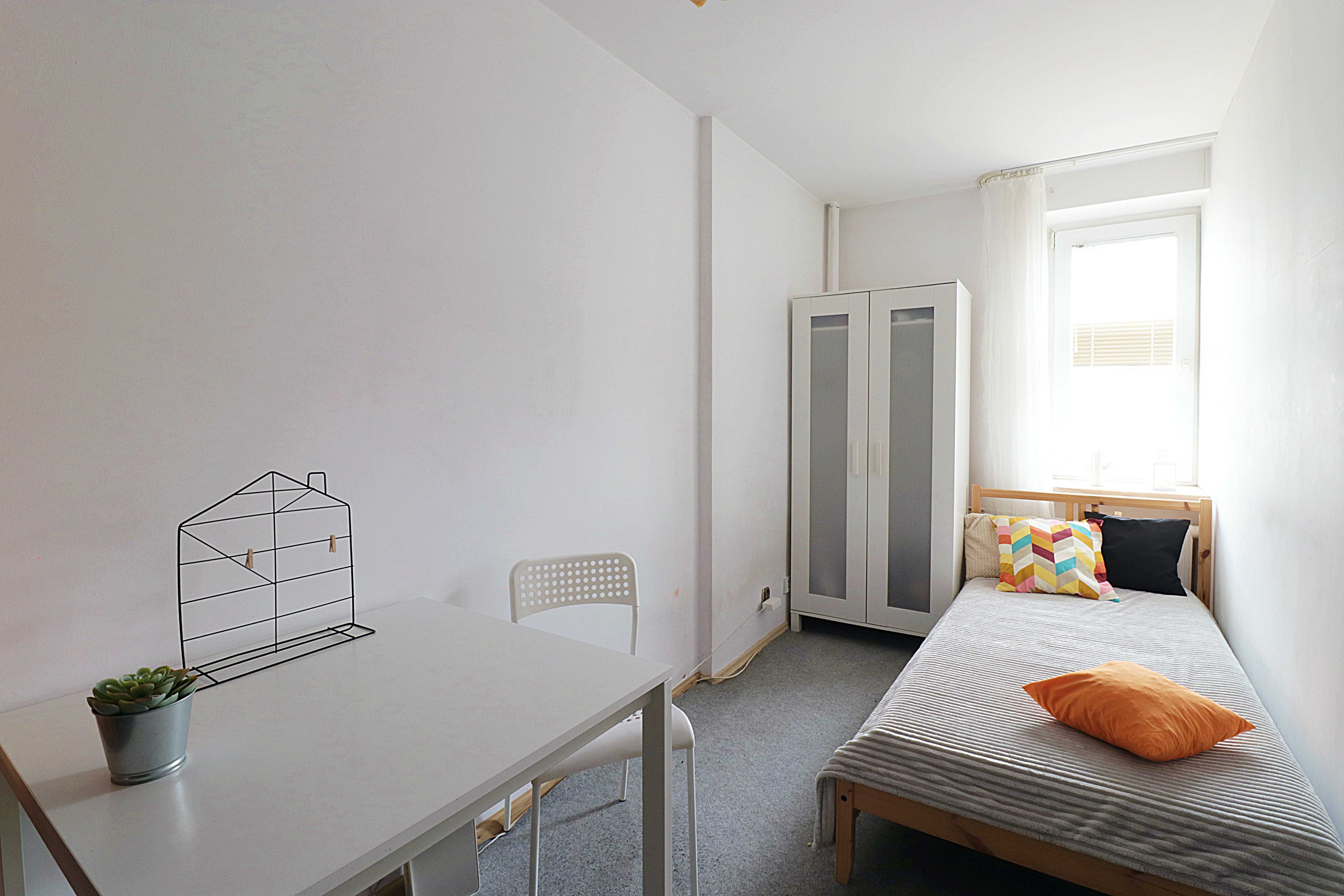 Sprzedam używane meble IKEA