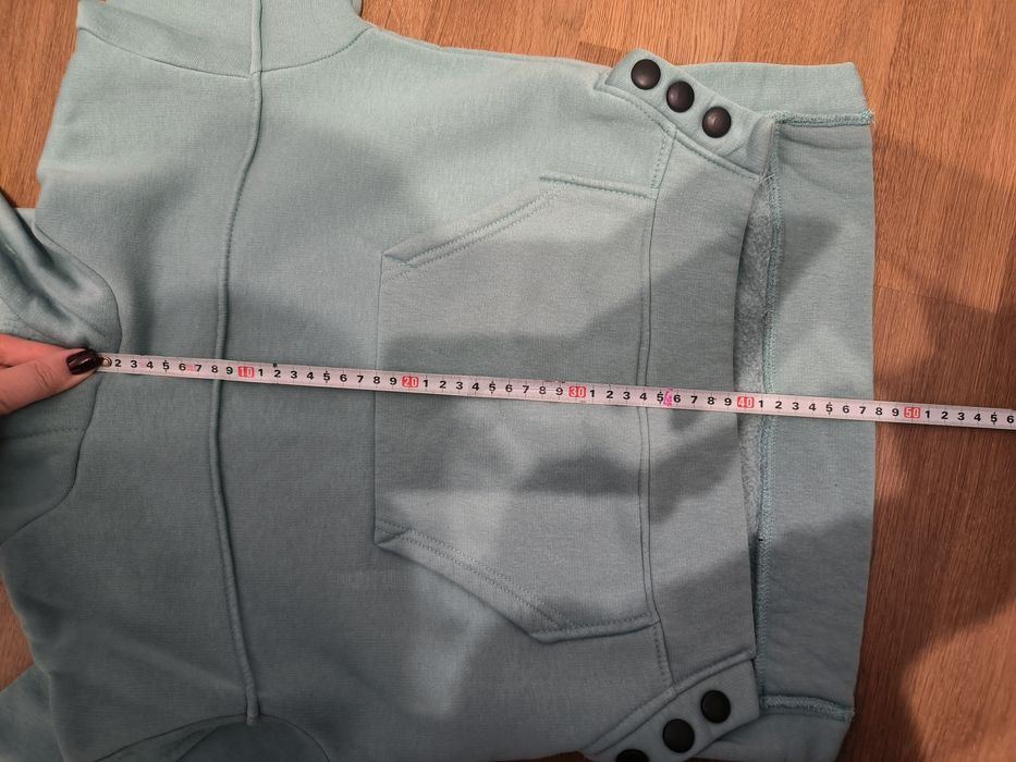 Спортивний костюм на дівчинку