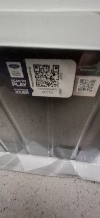 Miniatura o carro redbull