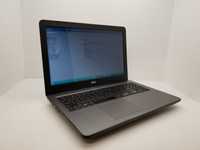 Ноутбук, Laptop DELL Inspiron 5565