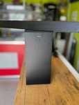 Soundbar PHILIPS TAB 7807/10