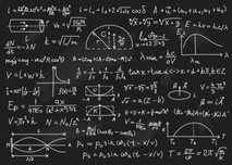 Korepetycje matematyka i fizyka, stacjonarnie lub online