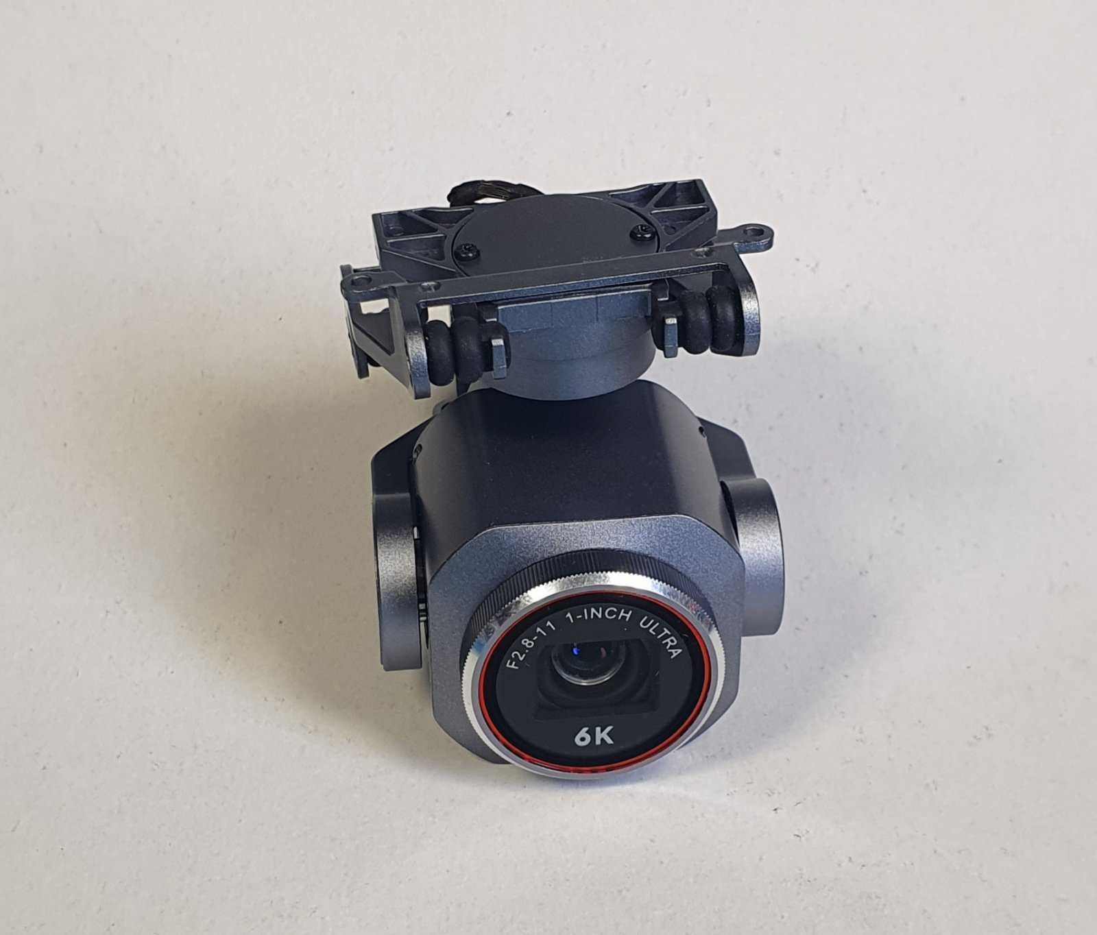 AUTEL EVO Lite Plus(6k) Gimbal підвіс