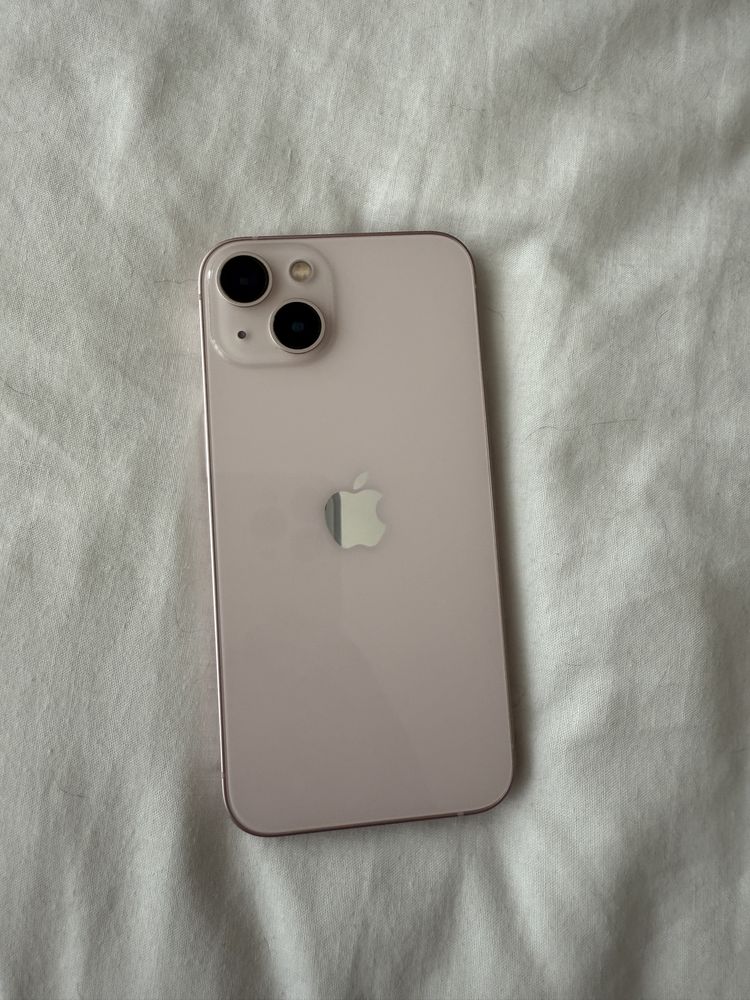 Iphone 13.В ідеальному стані