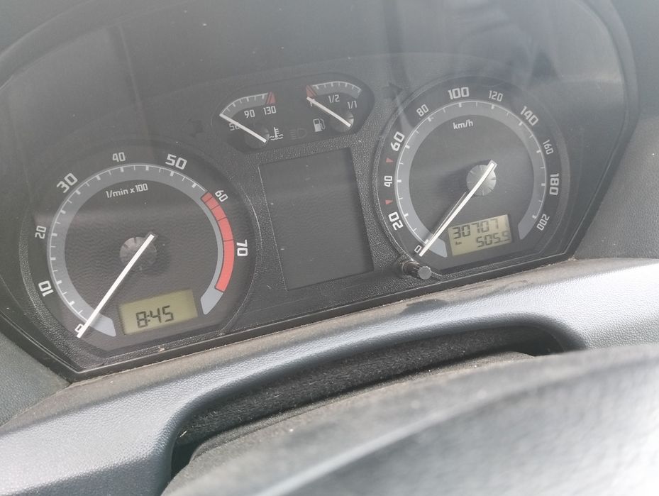 Авто на продаж перший власник