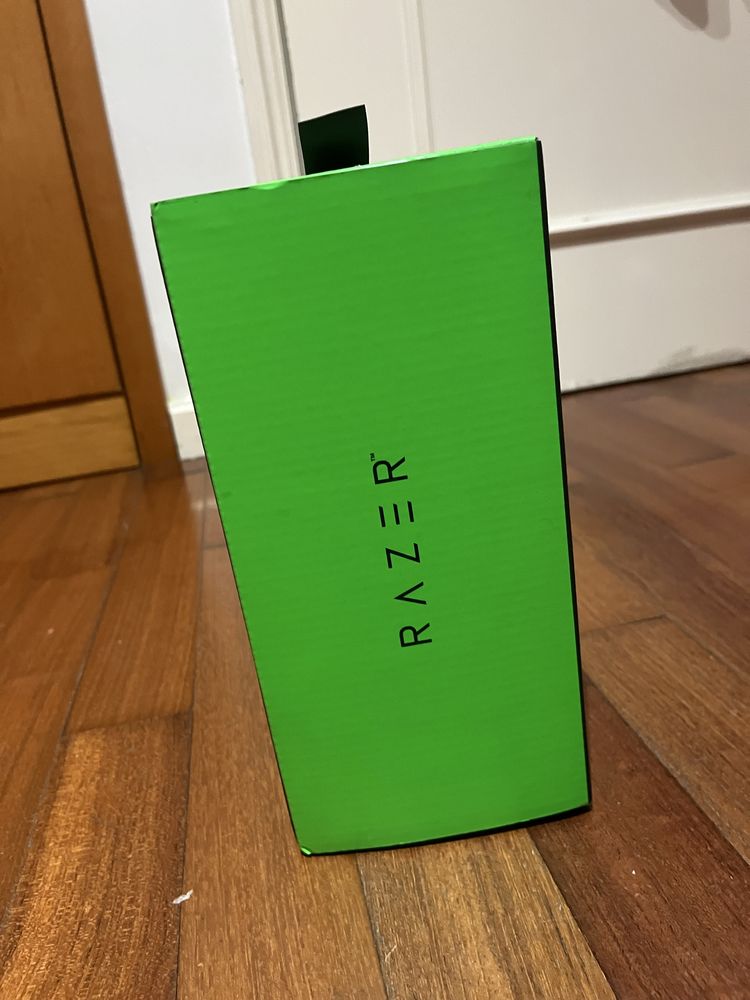 Fones Kraken 7.1 Razer