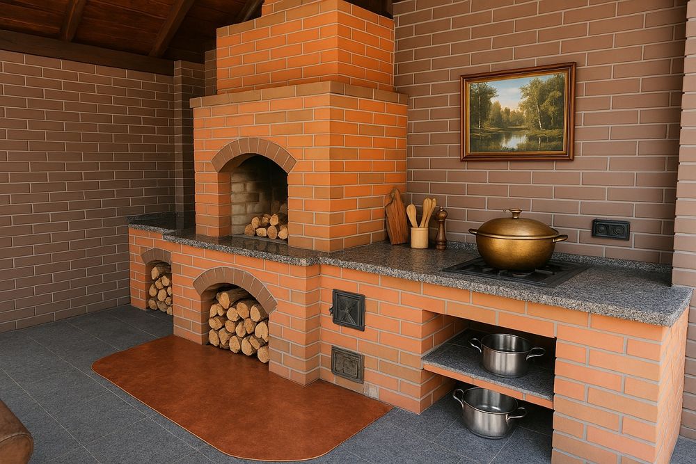 мраморные подоконники,столешницы,камины