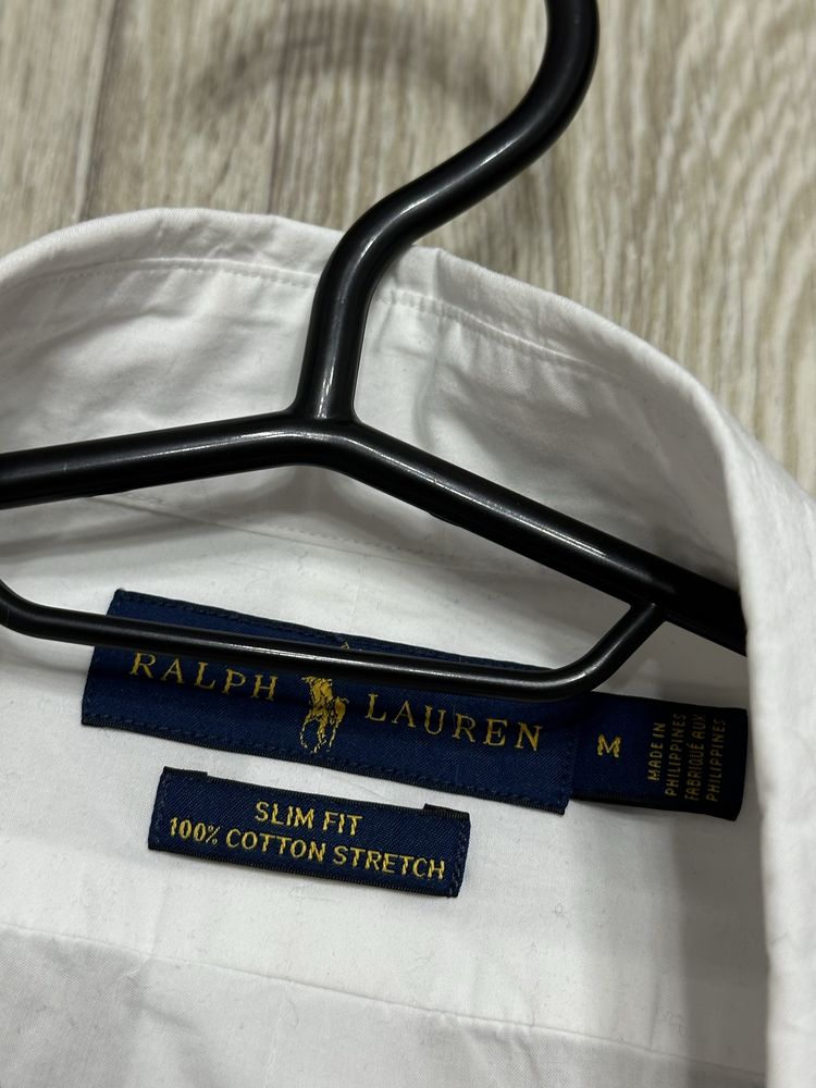 Рубашка Ralph Lauren