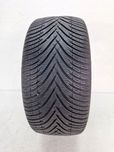 Opona Kleber Krisalp Hp3/225/40r18/92v