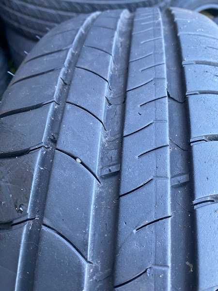 2x Opona Letnia Michelin Energy Saver 185/65 R15 88T 7.5MM