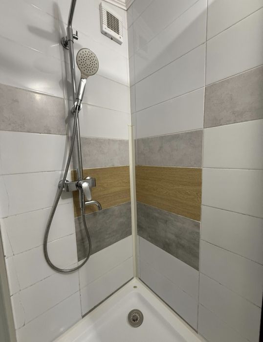 Дворівнева квартира Ірпінь Центр Сертифікат 2% Державні програми