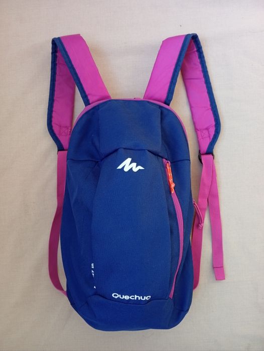 Женский рюкзак QUECHUA