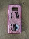 Nowe etui Chiara Ferragni samsung S8