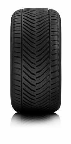 Opona Kormoran 225/40R18 Całoroczna NOWA! Darmowa dostawa!