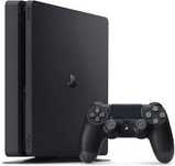 Ps4 slim 512gb Okazjaa!!
