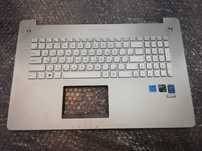 Топкейс Asus N750JV