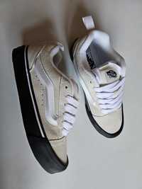 Vans Knu Skool r. 37