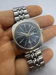 Zegarek lanco automatic