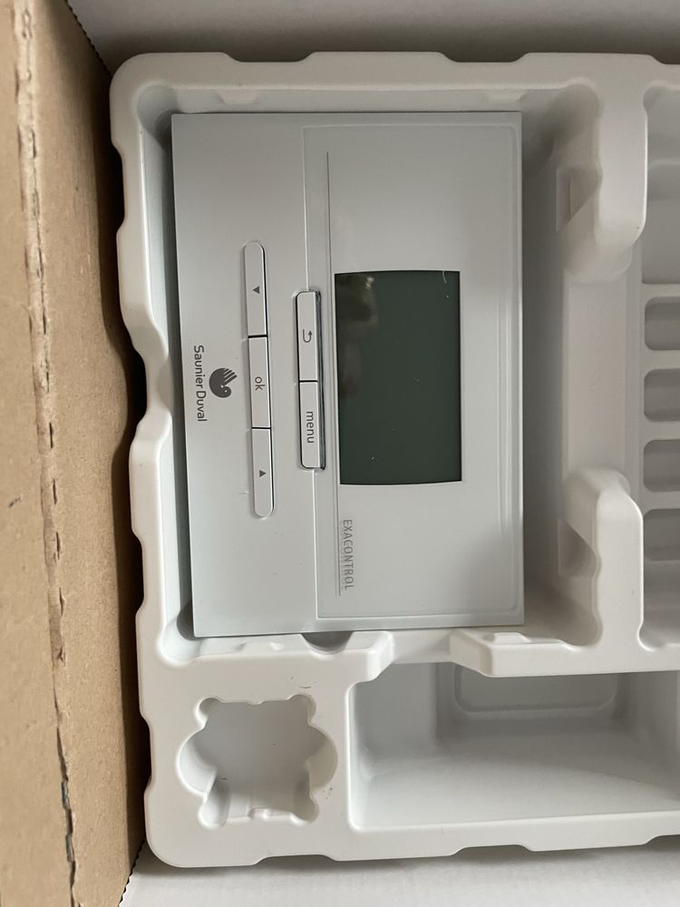 Sprzedam ExaControl E7C